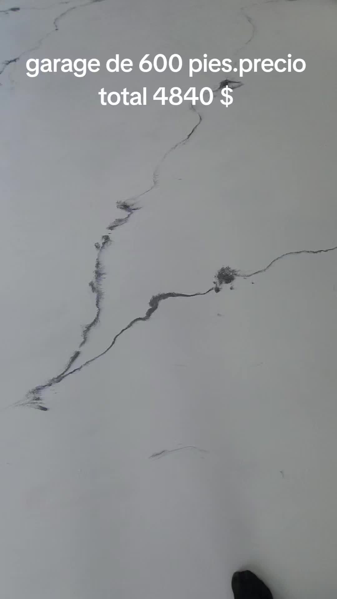 @Nakima epoxy and services