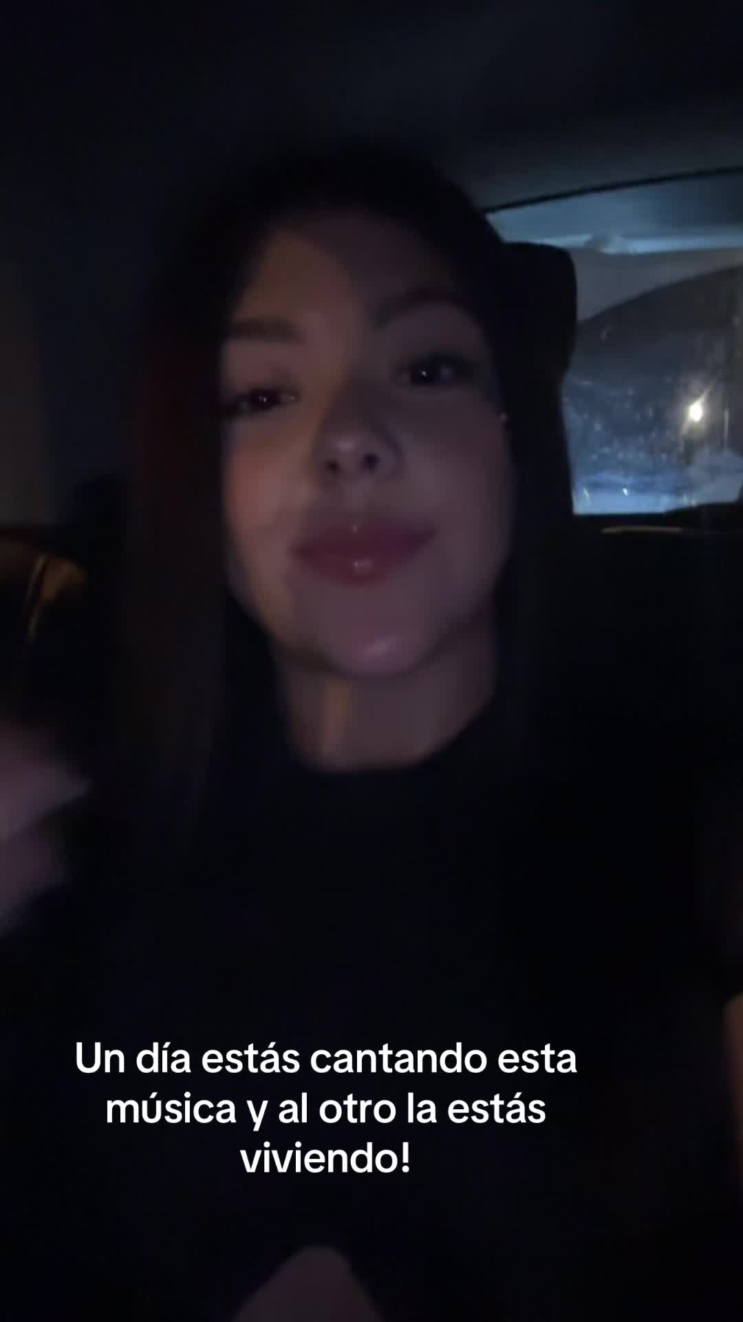 @Juliana Martinez