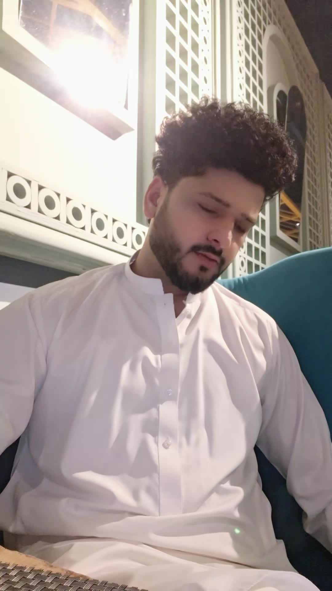 @atif khan