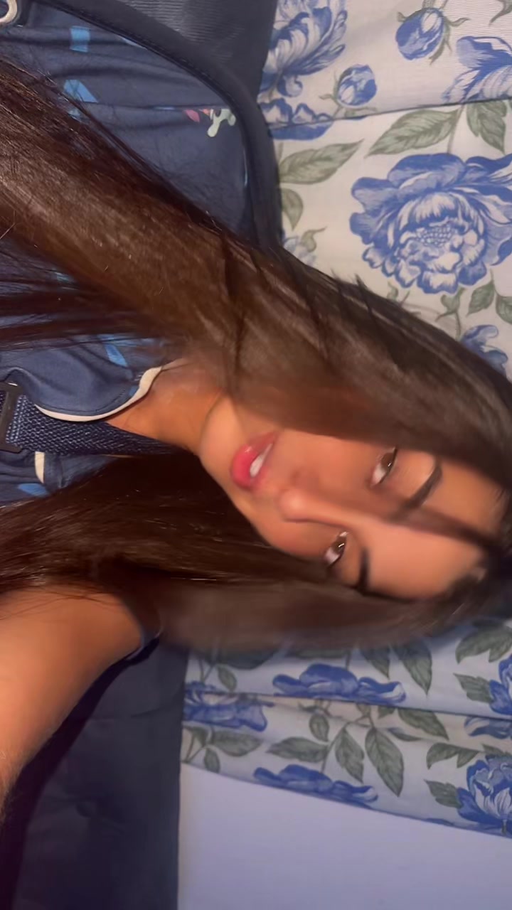 @_agathareis01_