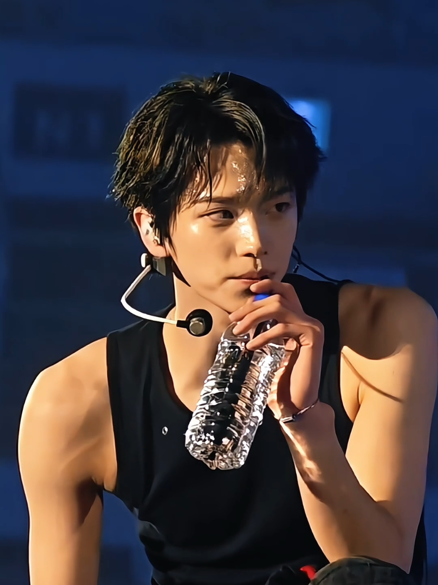 @jina