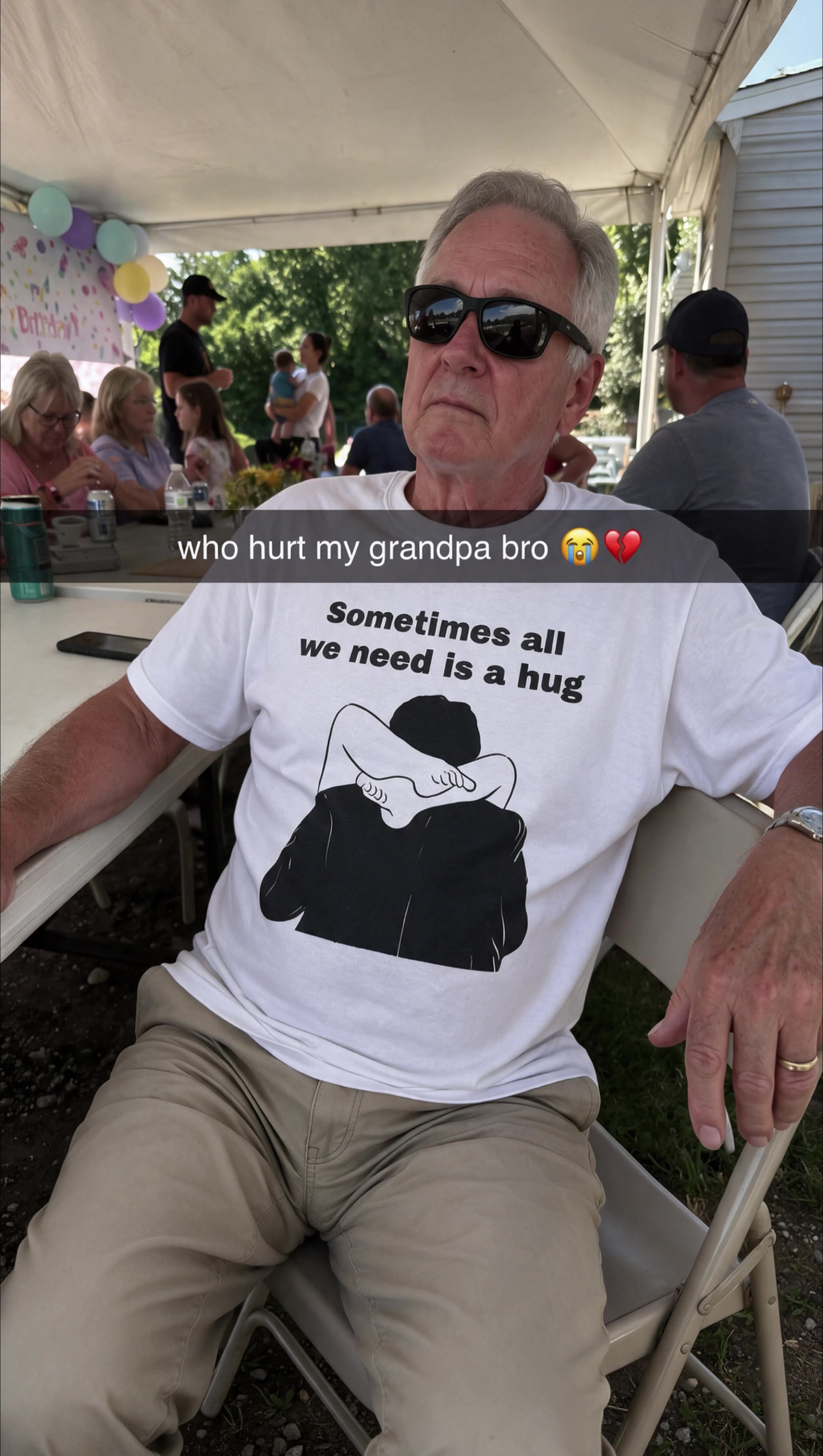 @TheShirtDealer