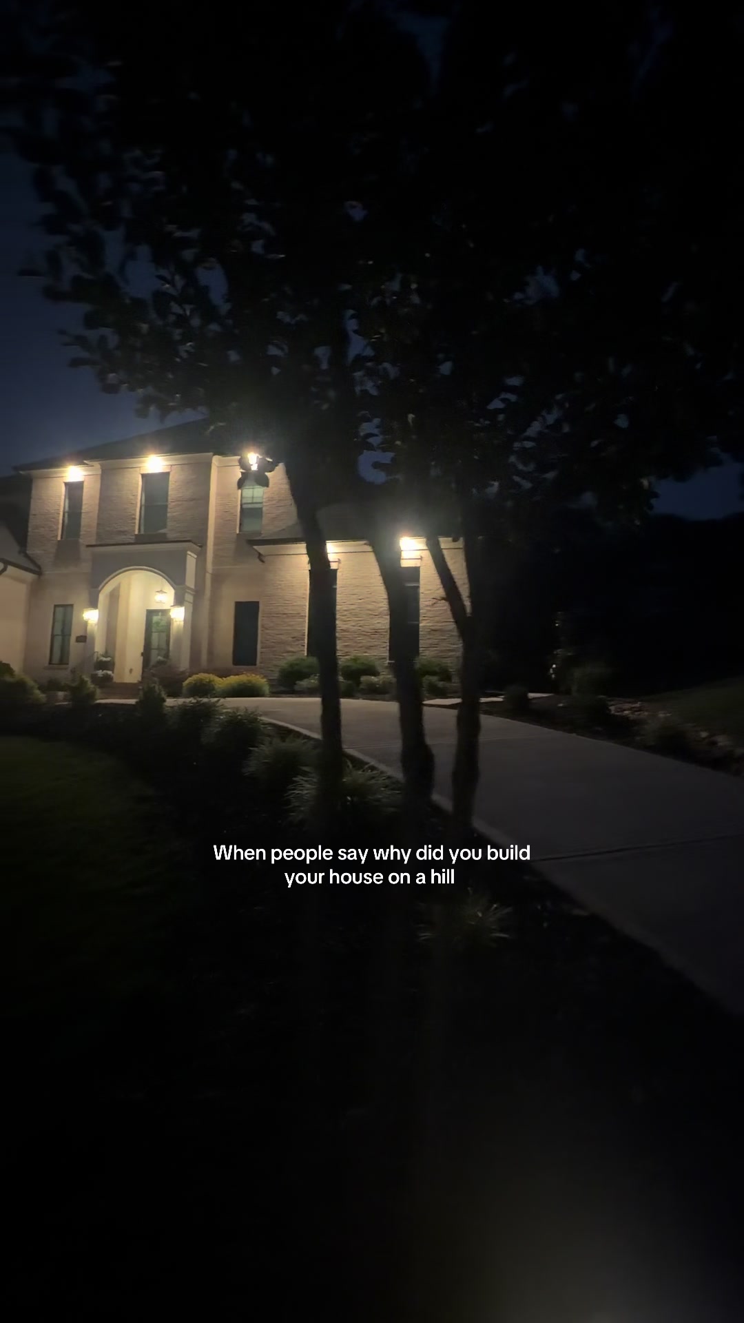 @Stamper Home