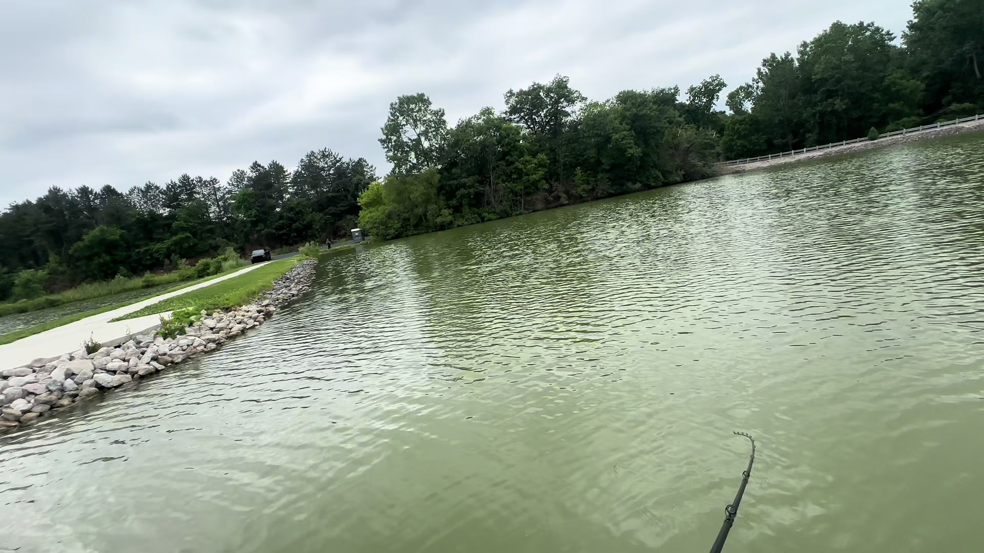 @BigBassFish