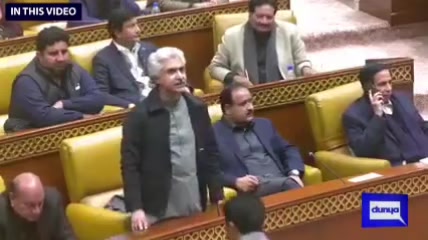 @rajpoot80428