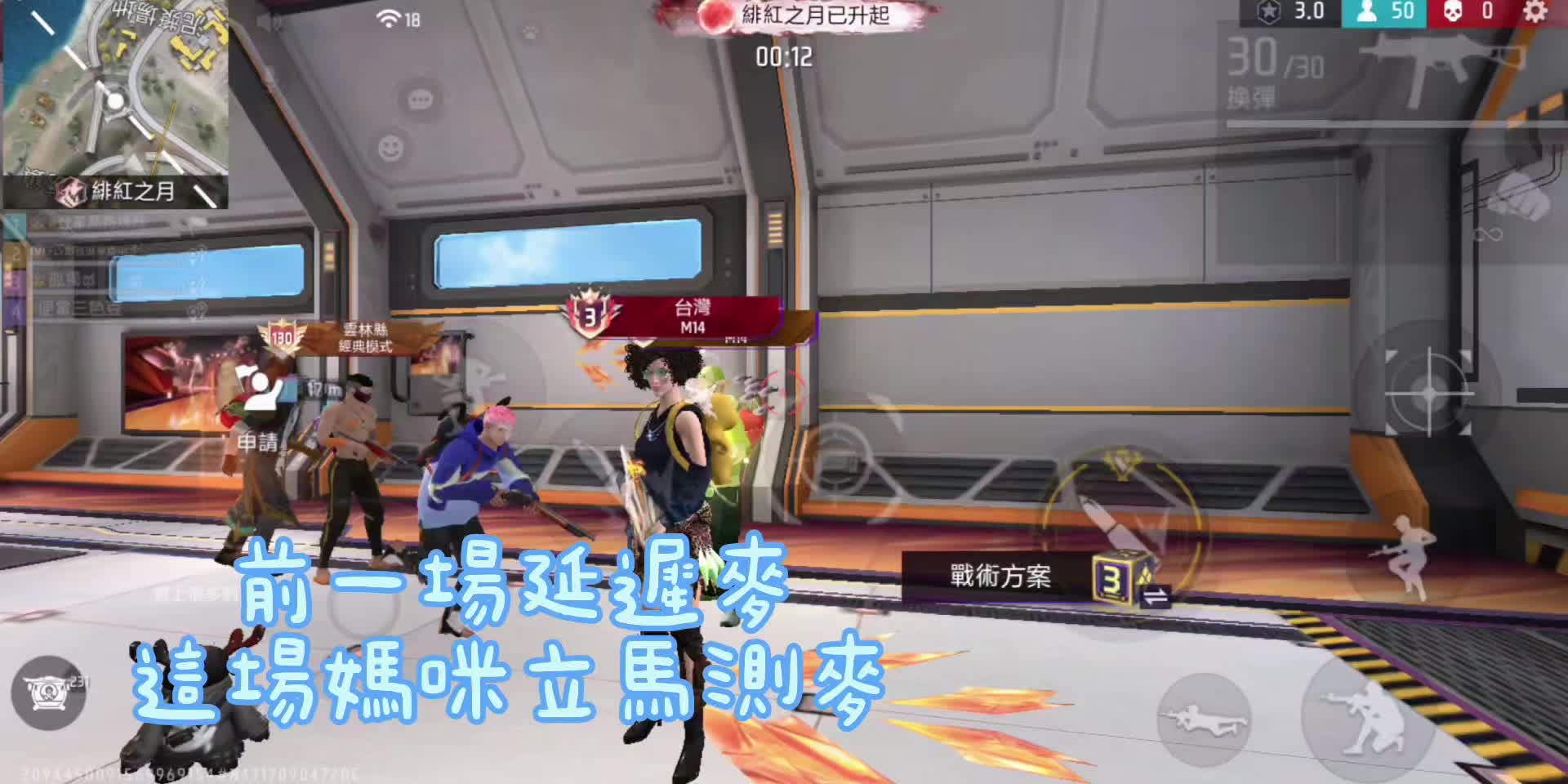 @馬克ღ