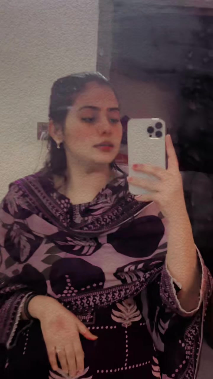 @mahiiiii627