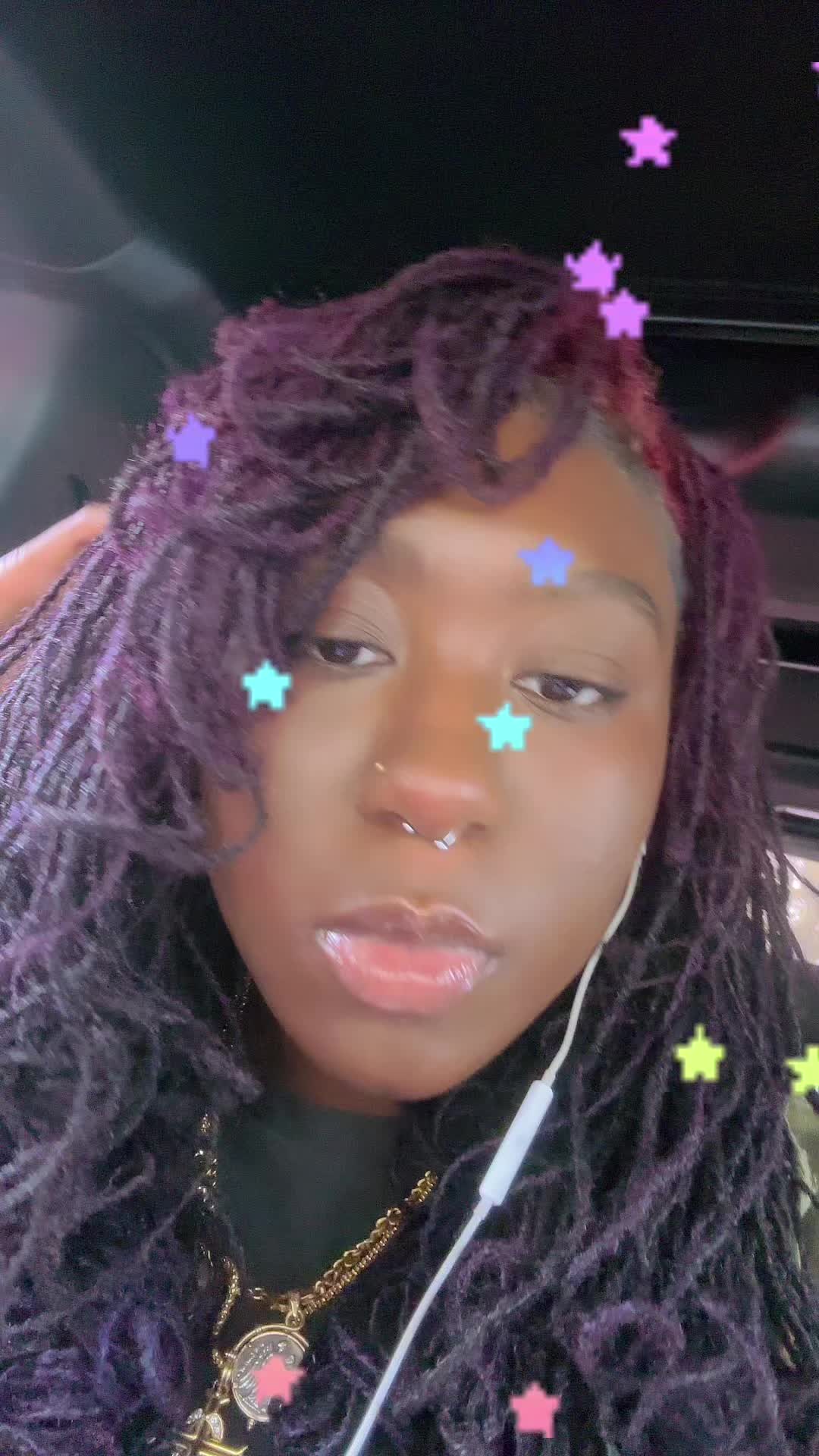 @senamonswirl🍭