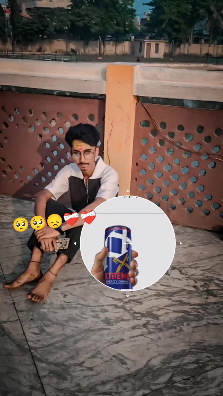 @🖤 𝙎𝙊__𝙉𝙐 🥷