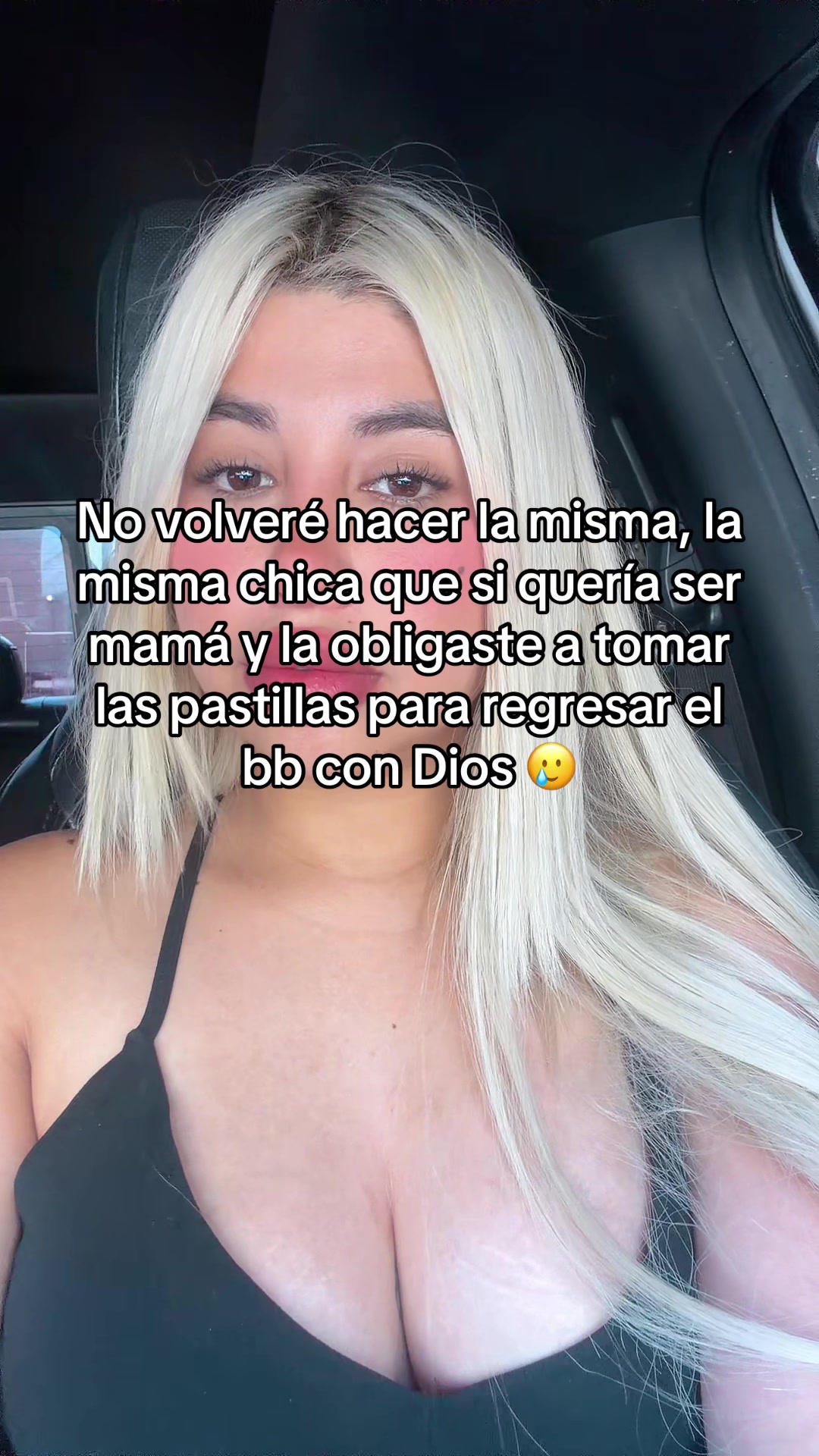 @Angiie28
