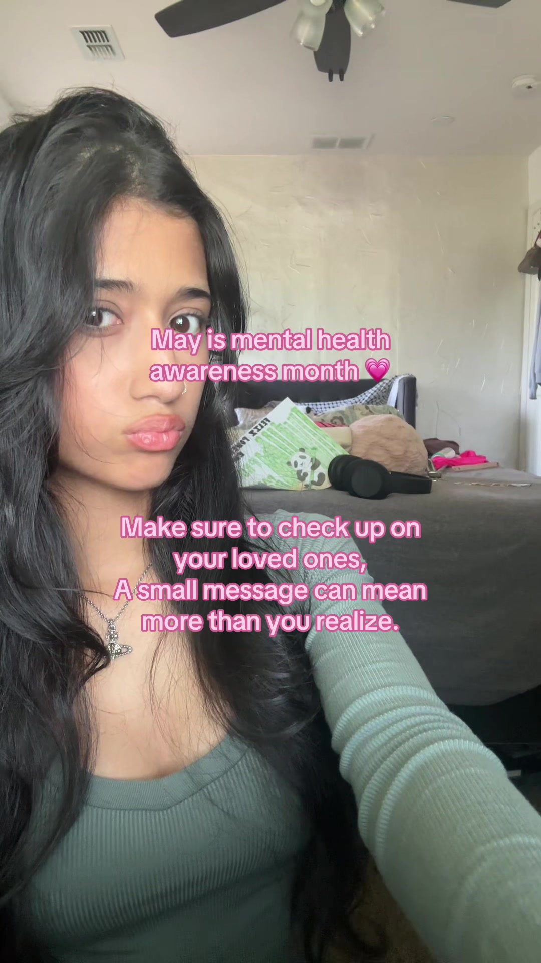 @fluffybaby404