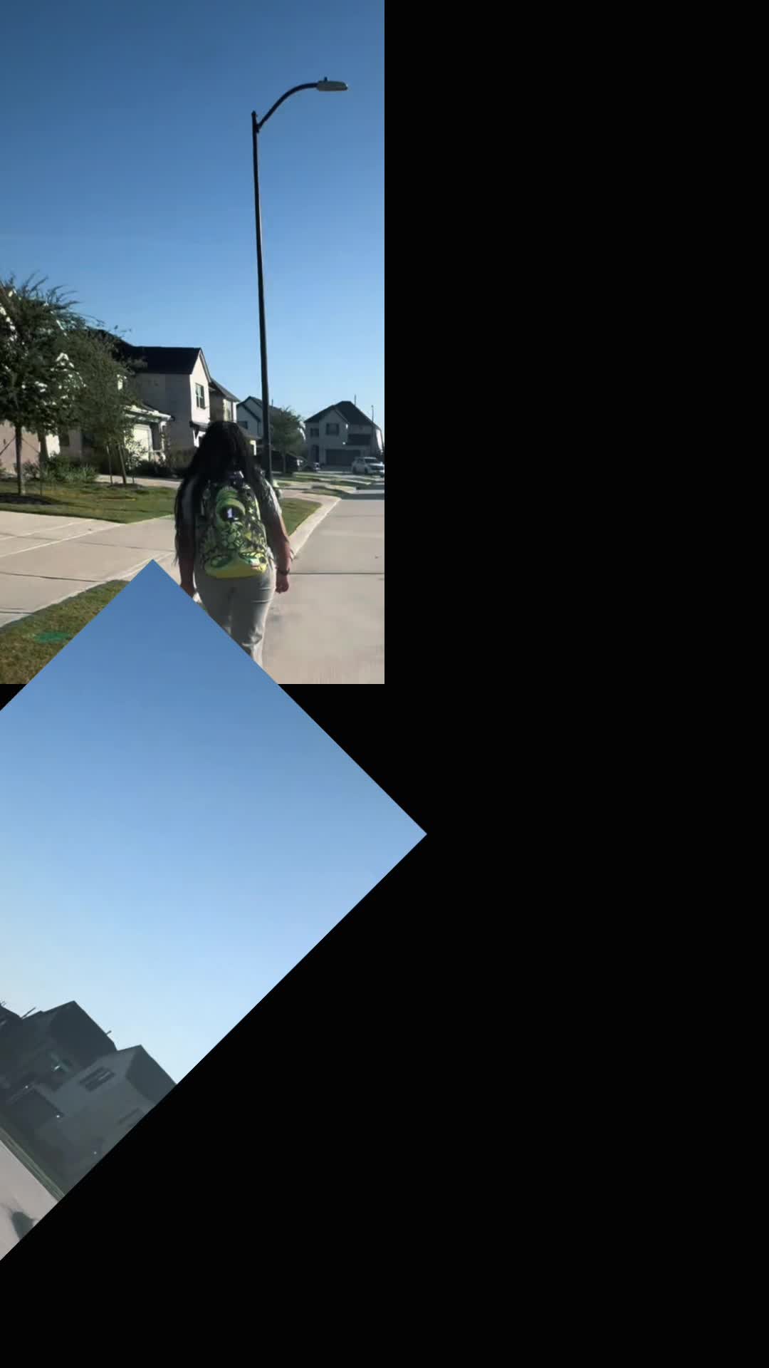 @Dewayne 🐼🐢🏋️