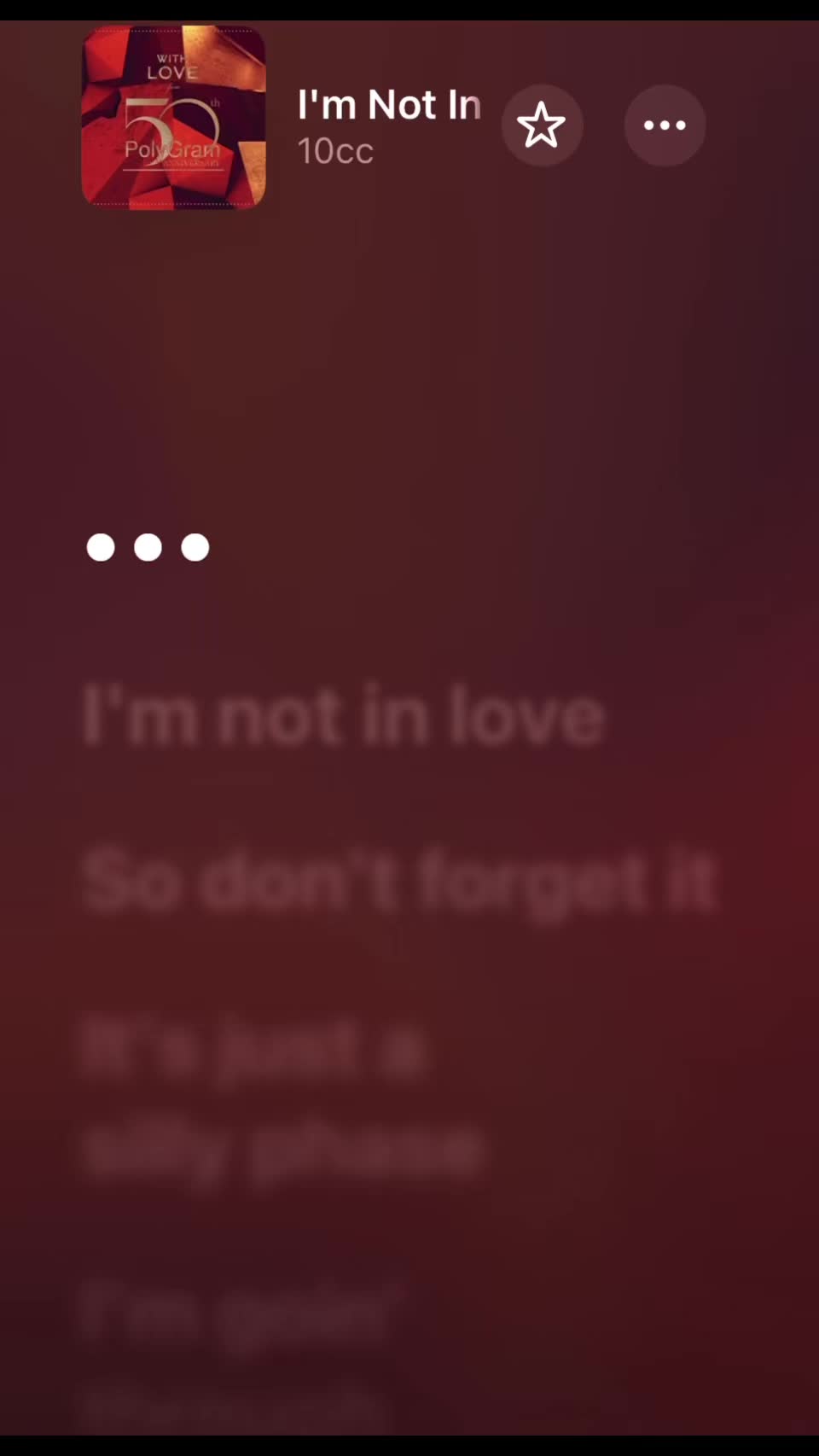 @🎵Cͯaͯlͯmͯ ͯsͯpͯiͯrͯiͯtͯ ͯ🎵