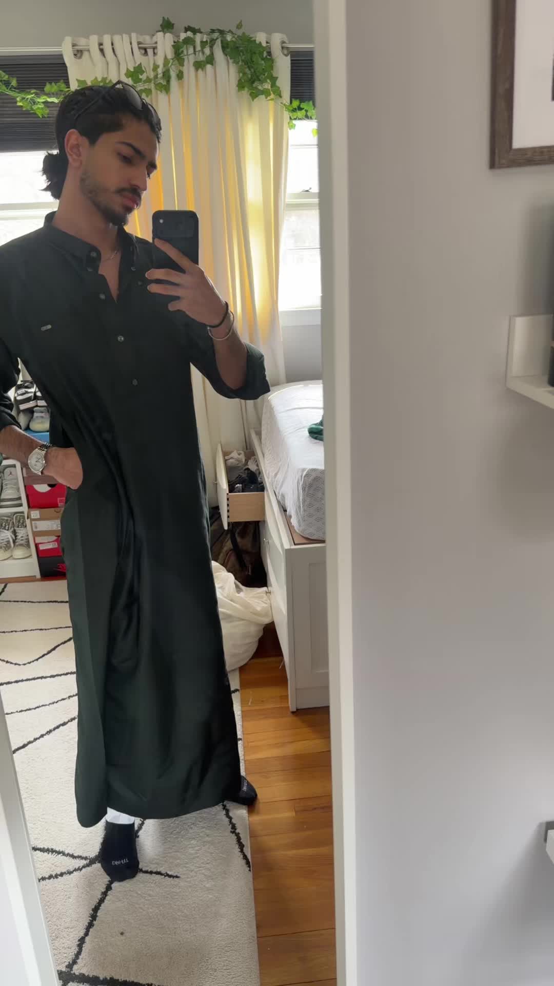 @Ali🦖