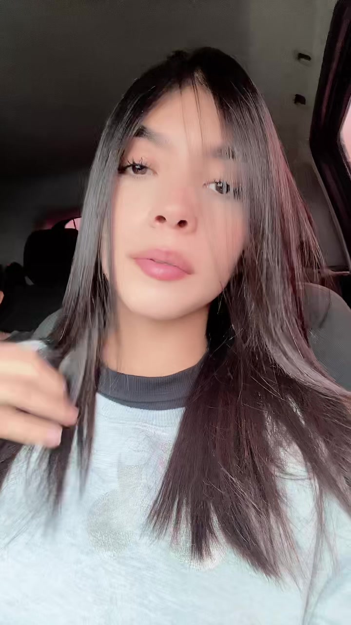 @️useerr