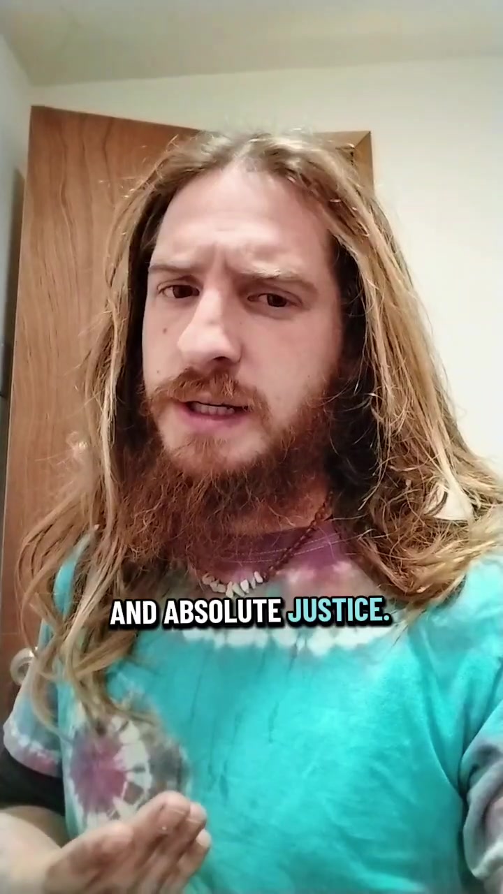 @jonathandavissonhutchins