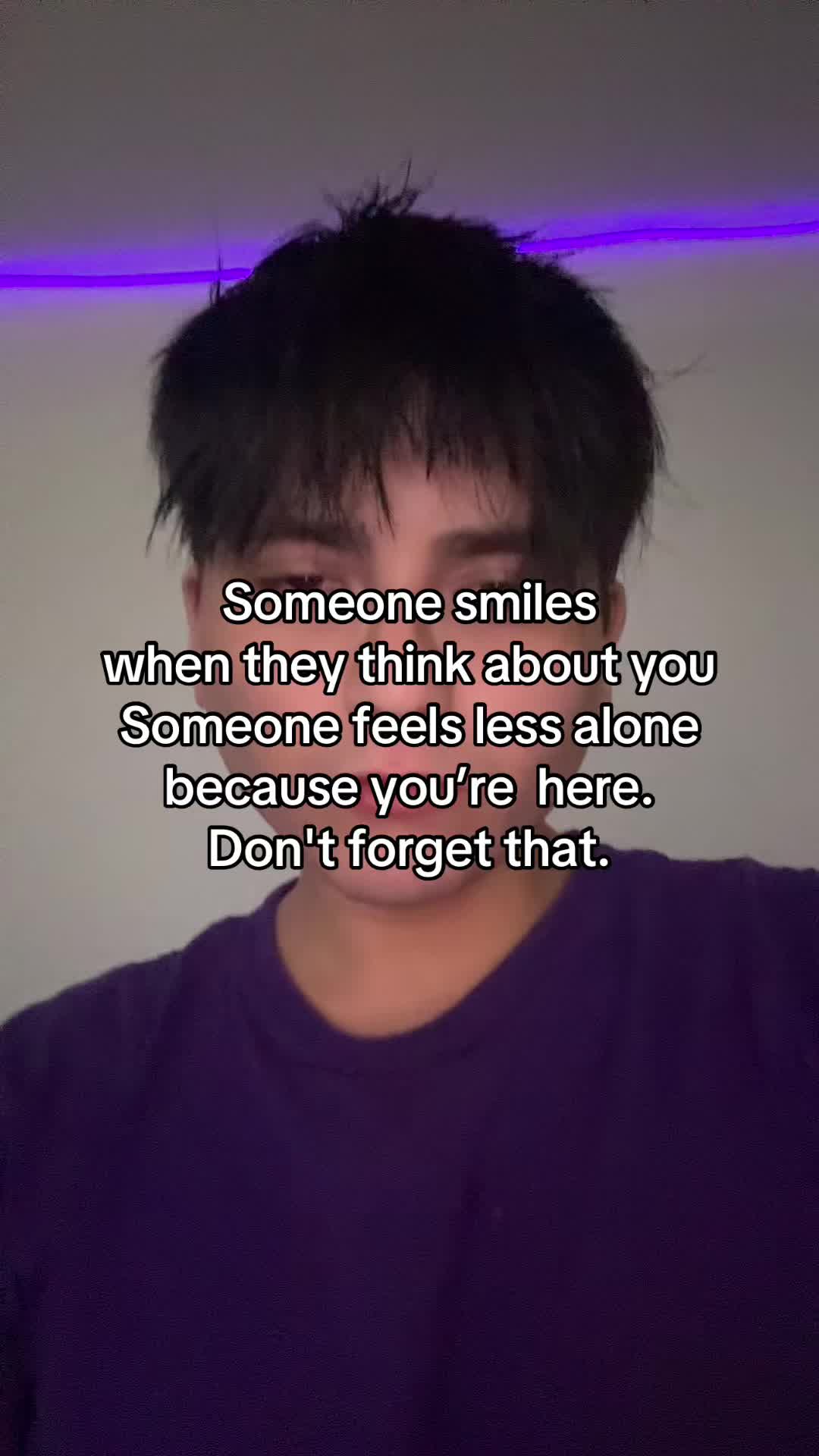 @robert6_6g