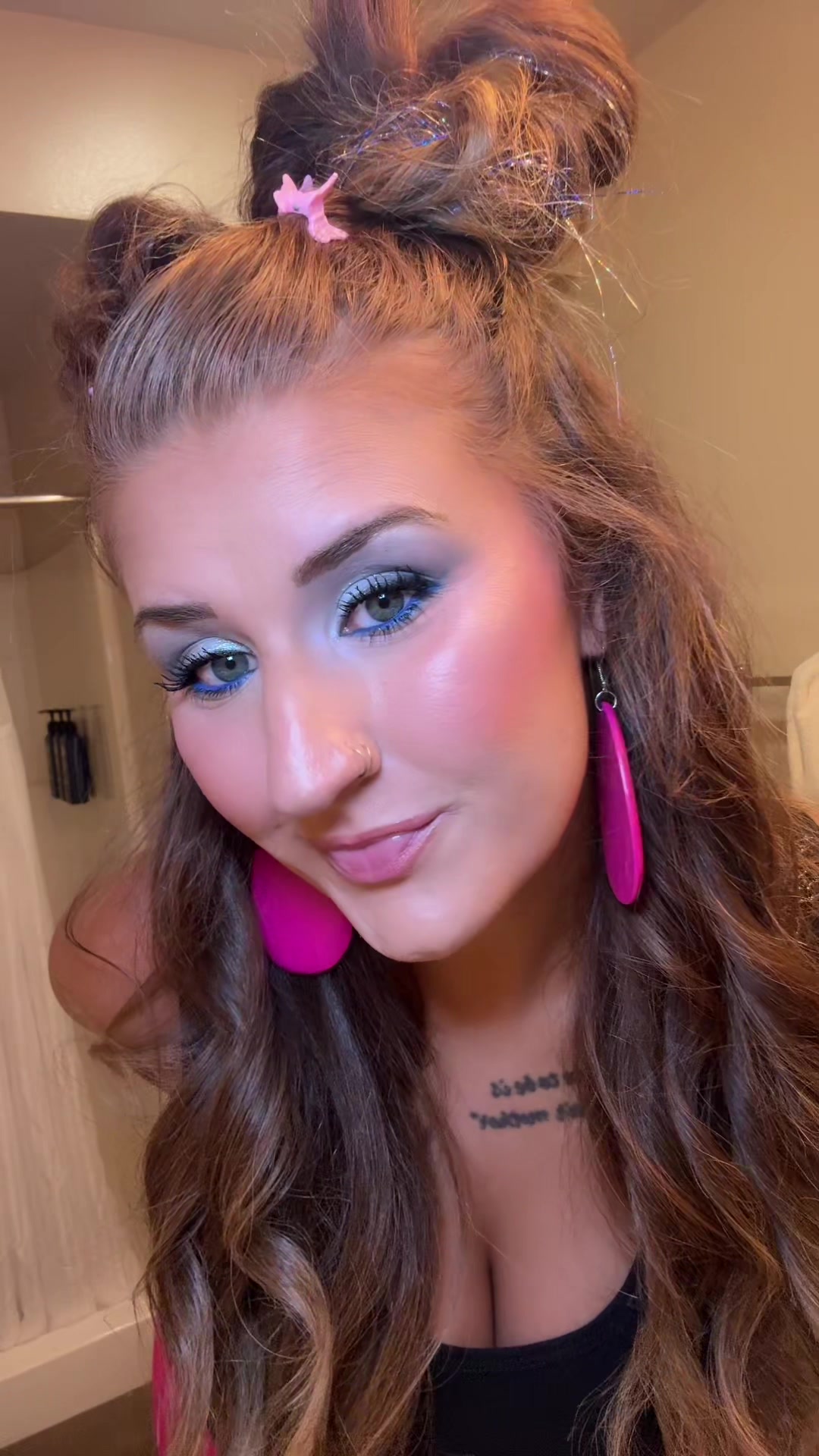 @breannekissnbeauty