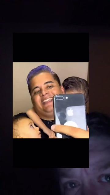 @Frenchtoastpapi