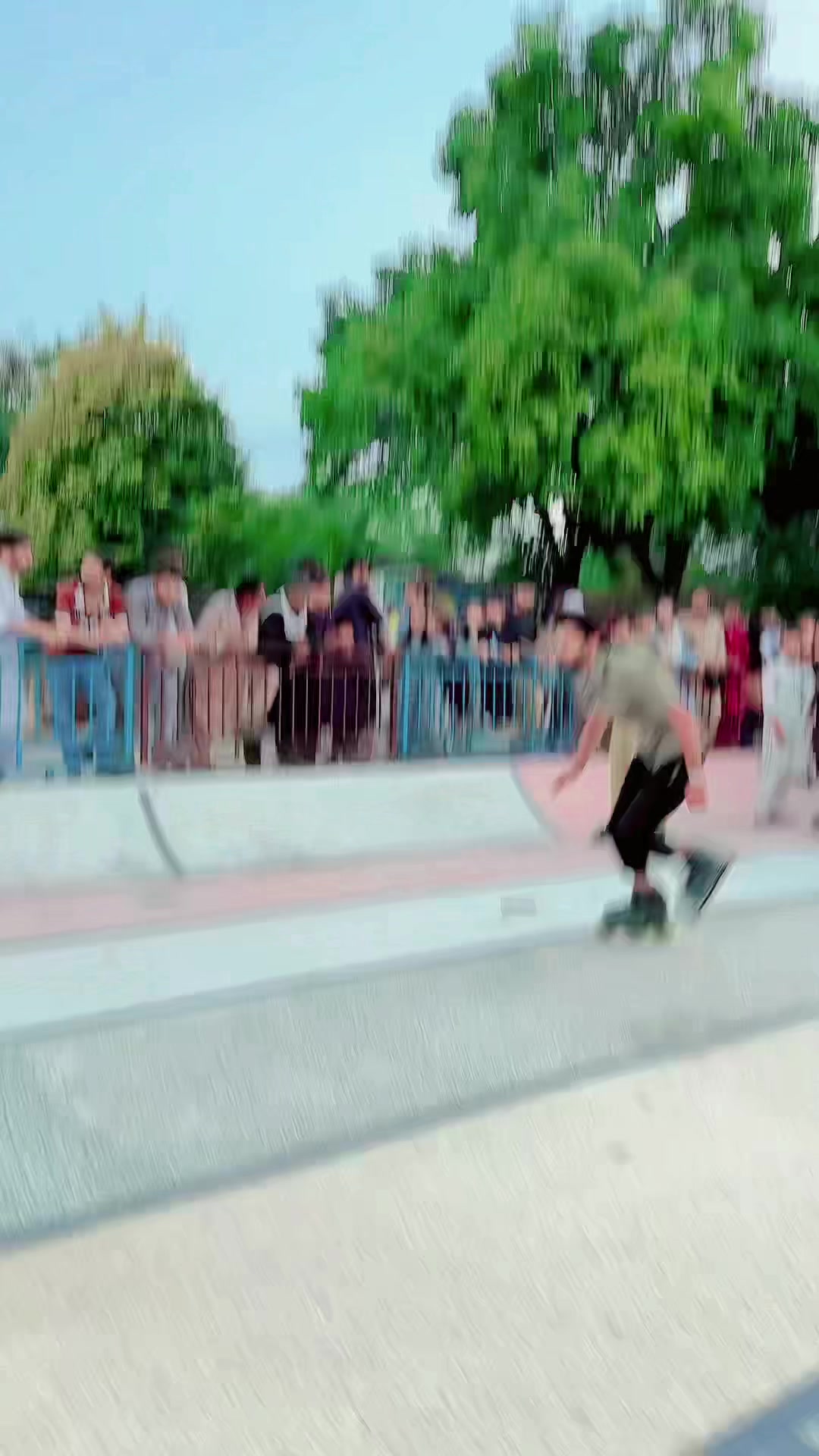 @Fakhar Skater