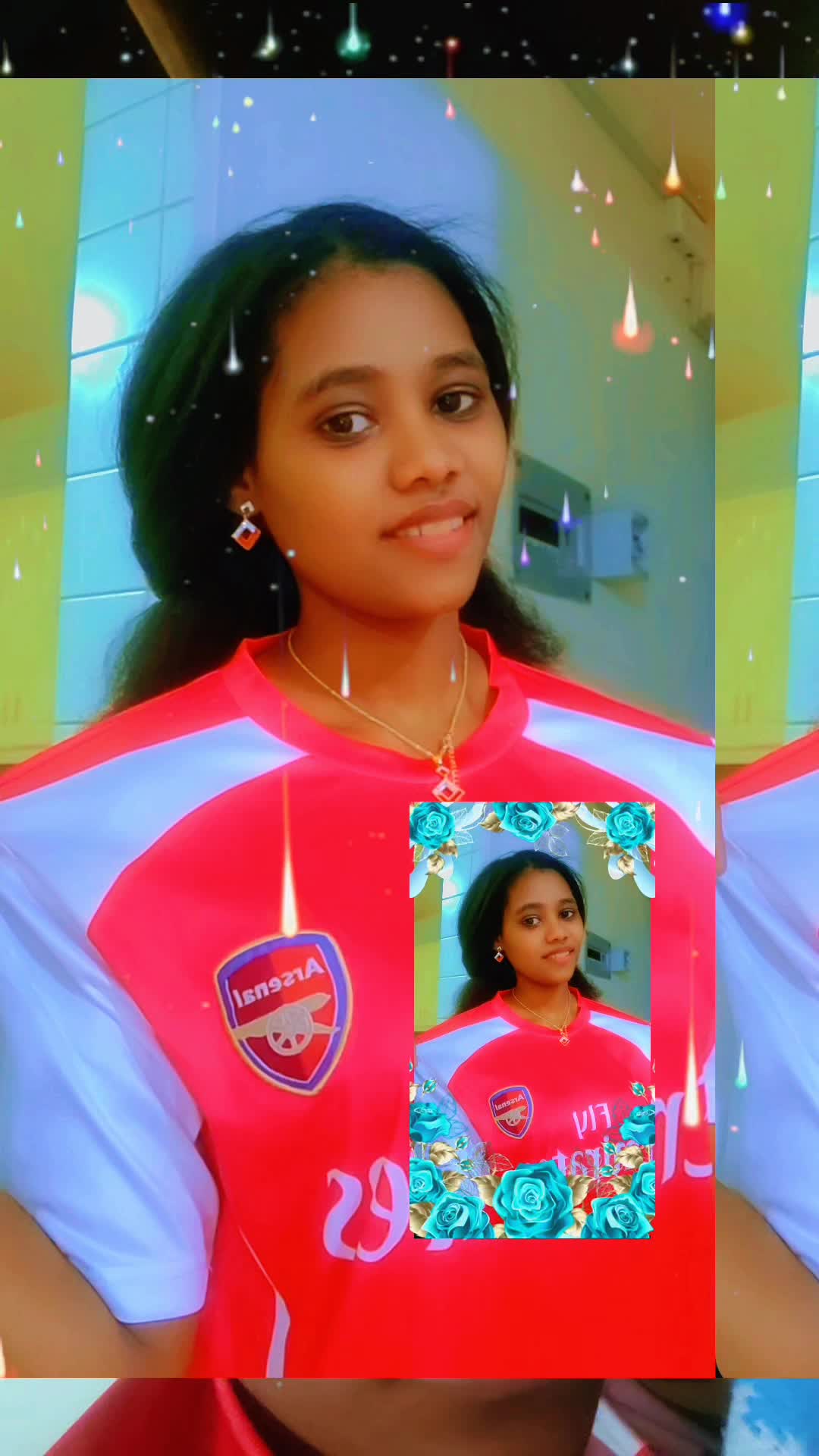 @ሰላም ሰላም