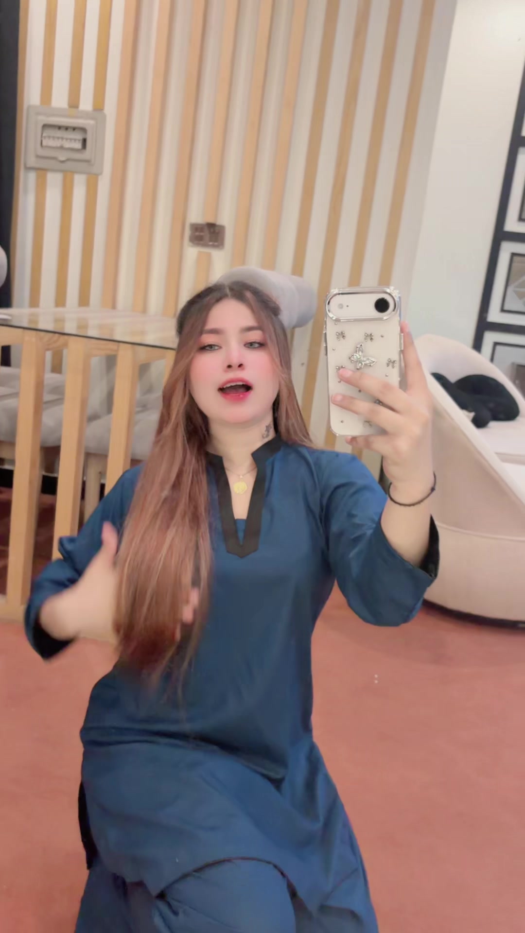 @✭꧁࿇♥𝓼𝓤Ňⓐ𝒾Ňⓐ♥࿇꧂✭