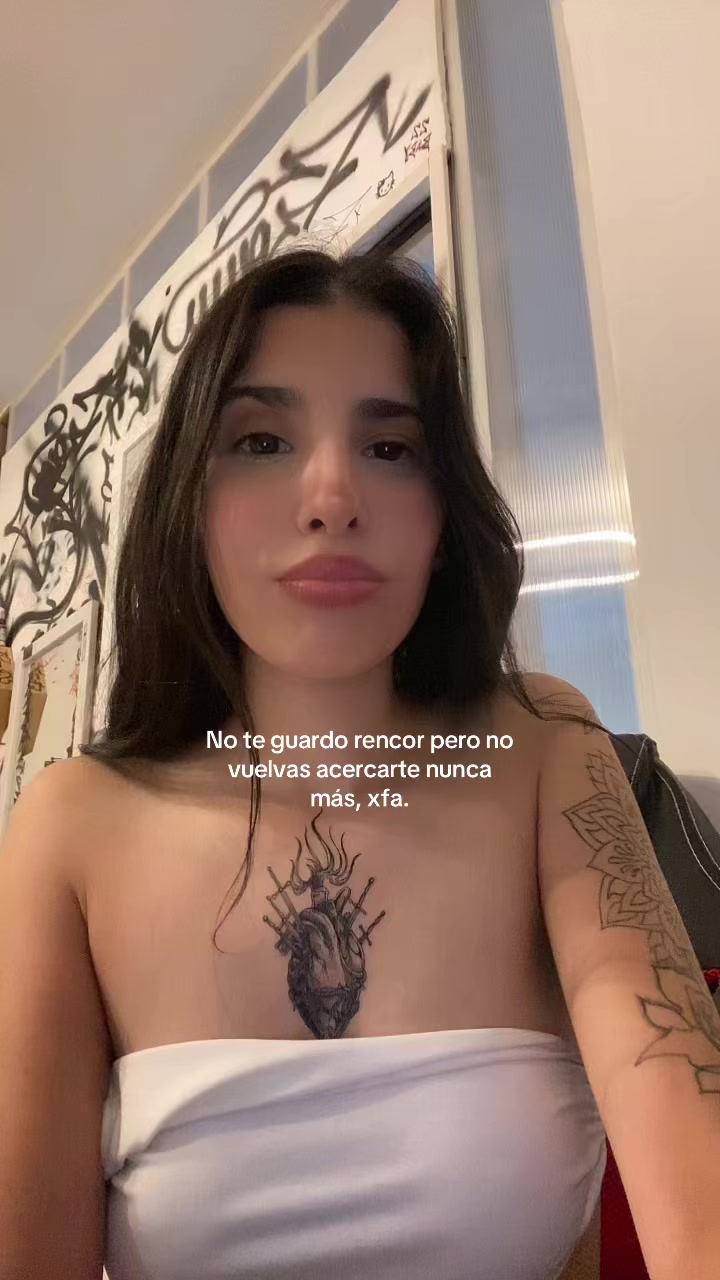 @zzzoeledde_
