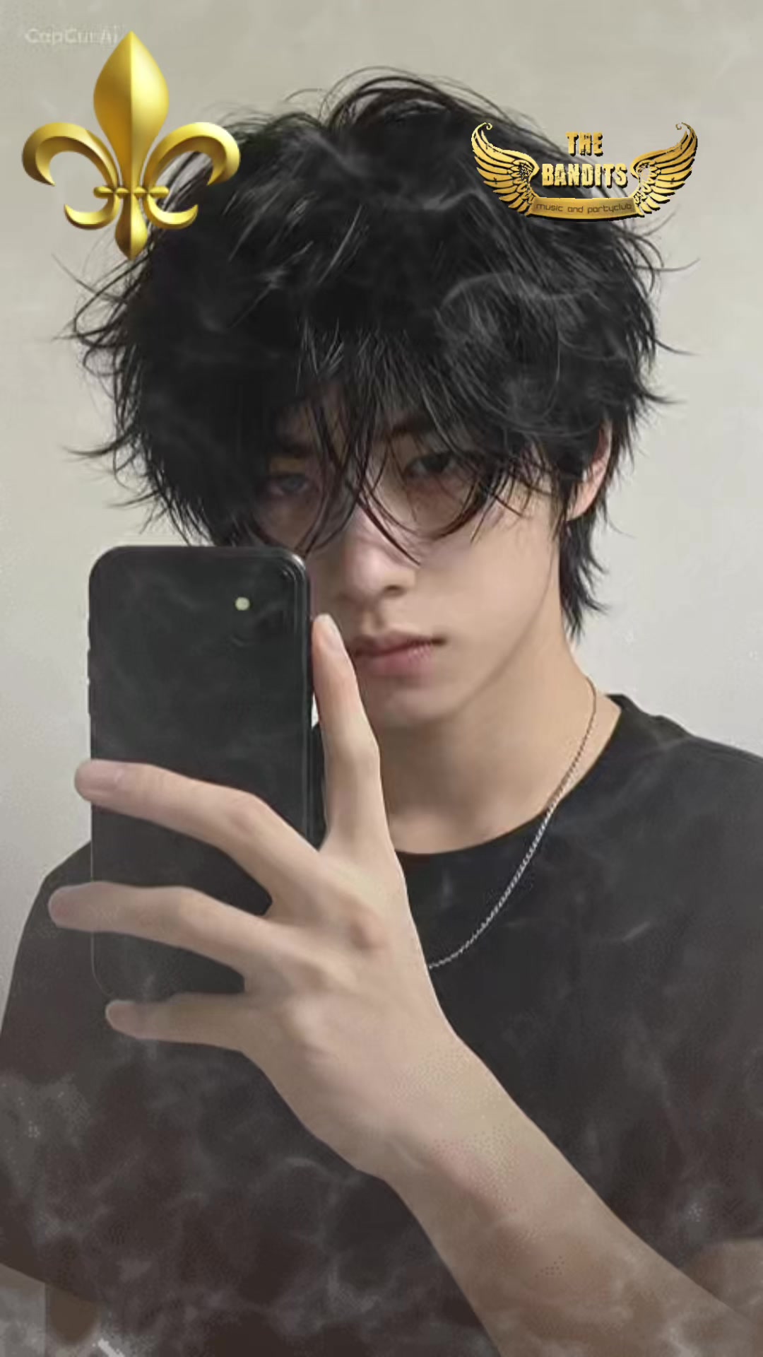@โ๏ธMaya๐๐ฑ