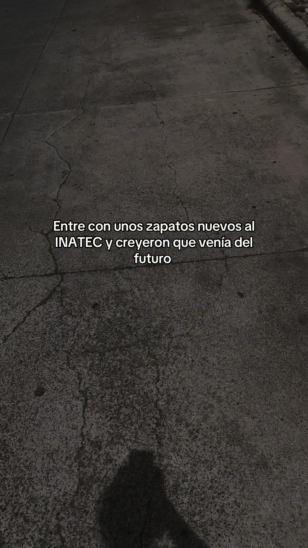 @TheBlurryF4ce