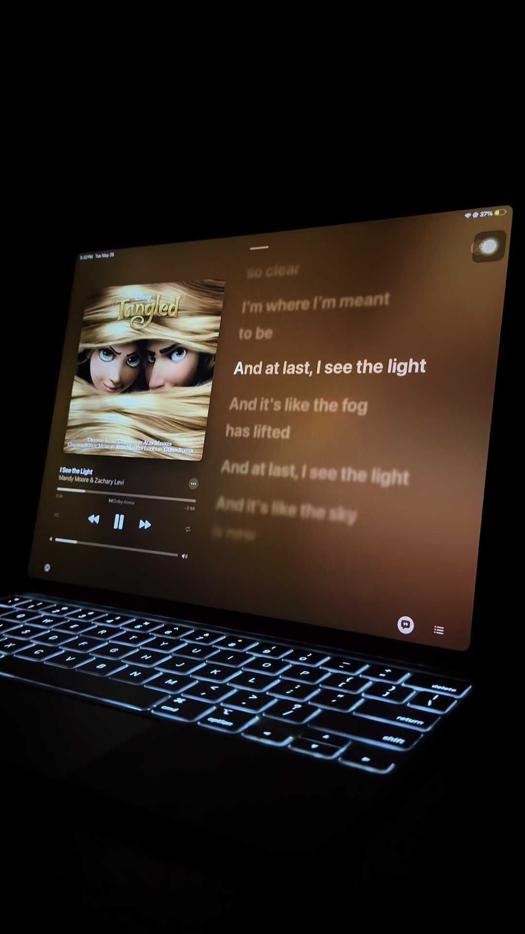 @i.see.you.singing