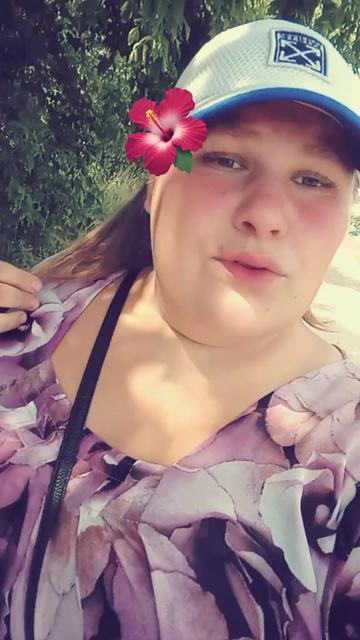 @💕Olga ❤️Shibaeva💋