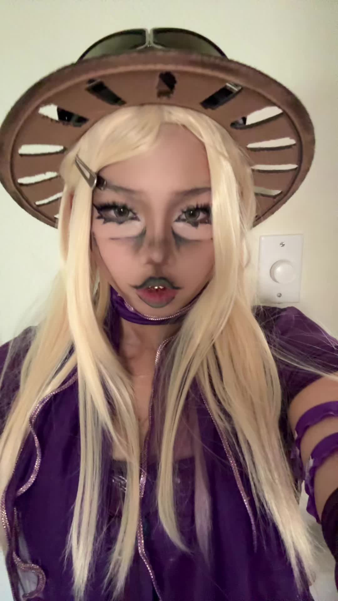 @jojozba❕💗