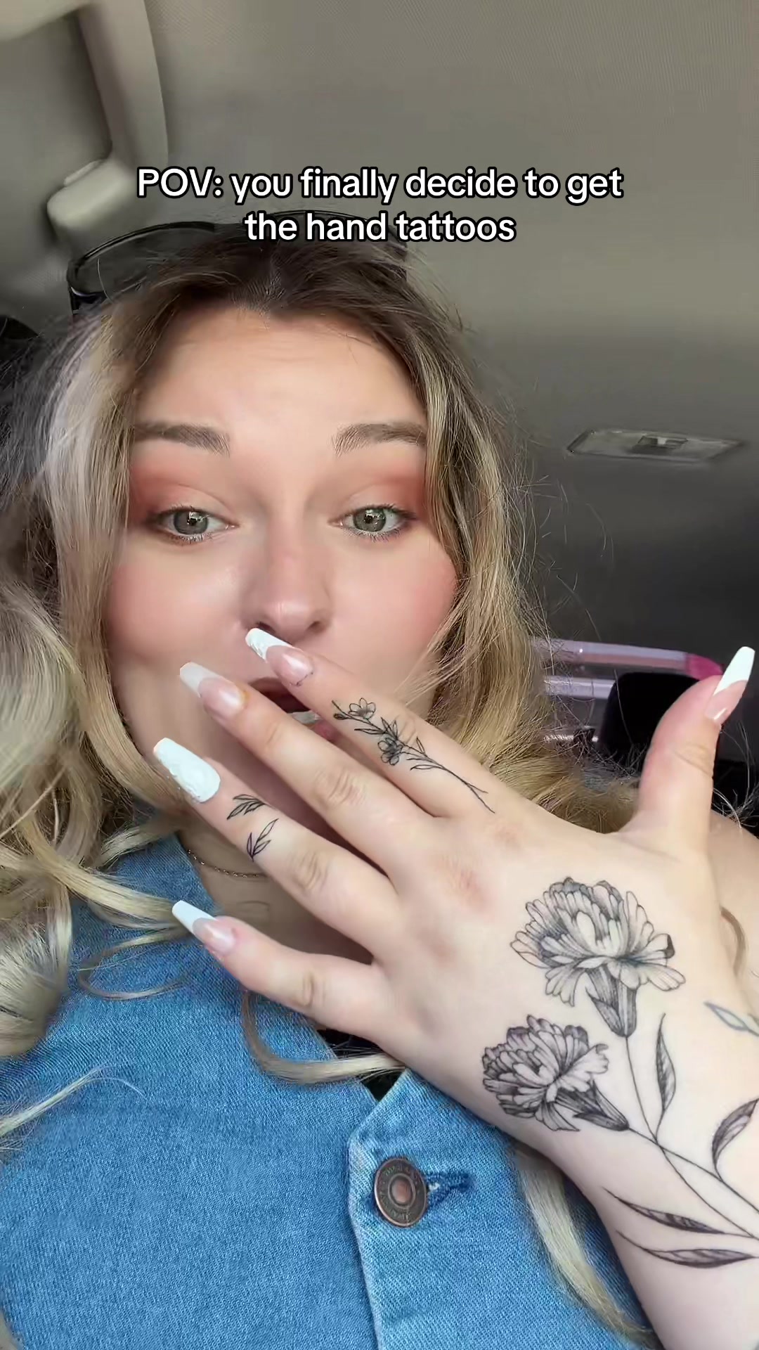 @Rachel Opal