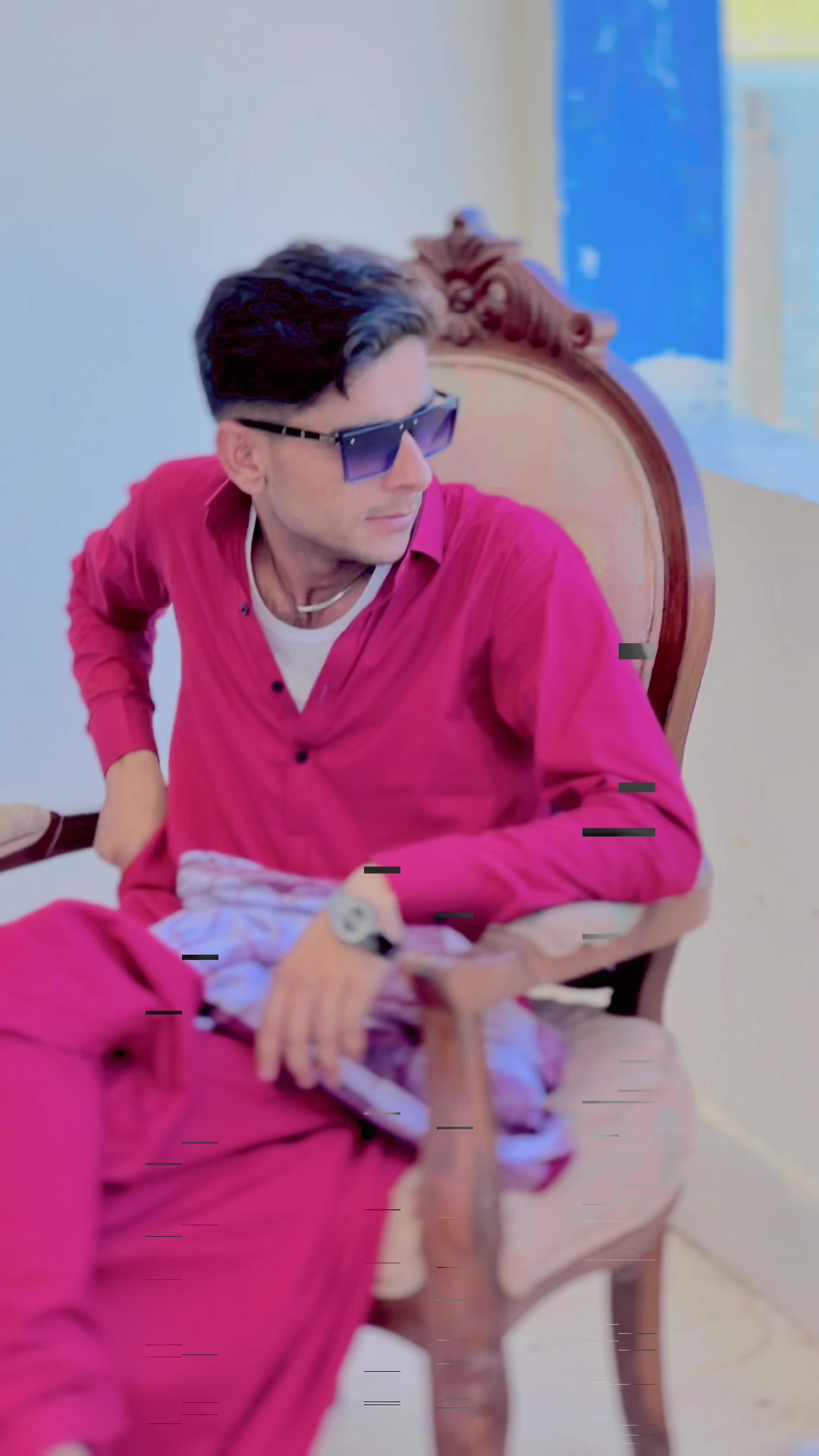 @🏴☠️404🏴☠️ثاقب بونیری🦅