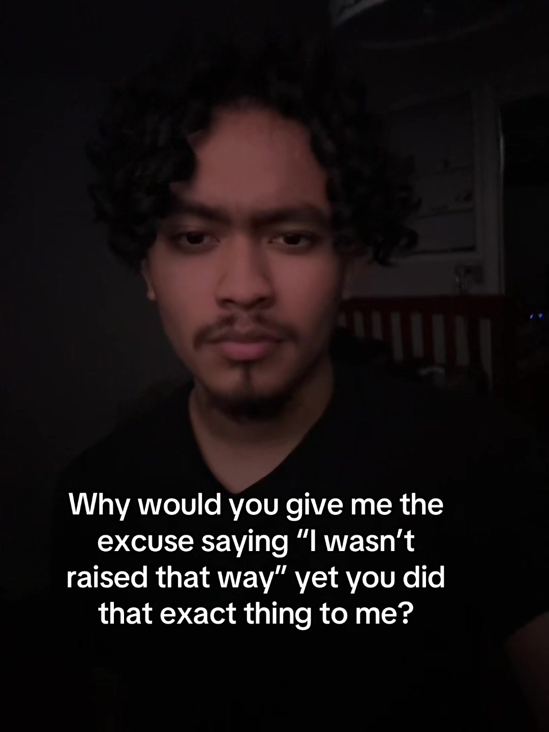 @Some Random Dude