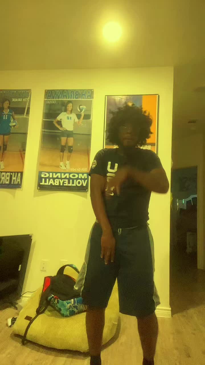 @Tr3_.2c0ld