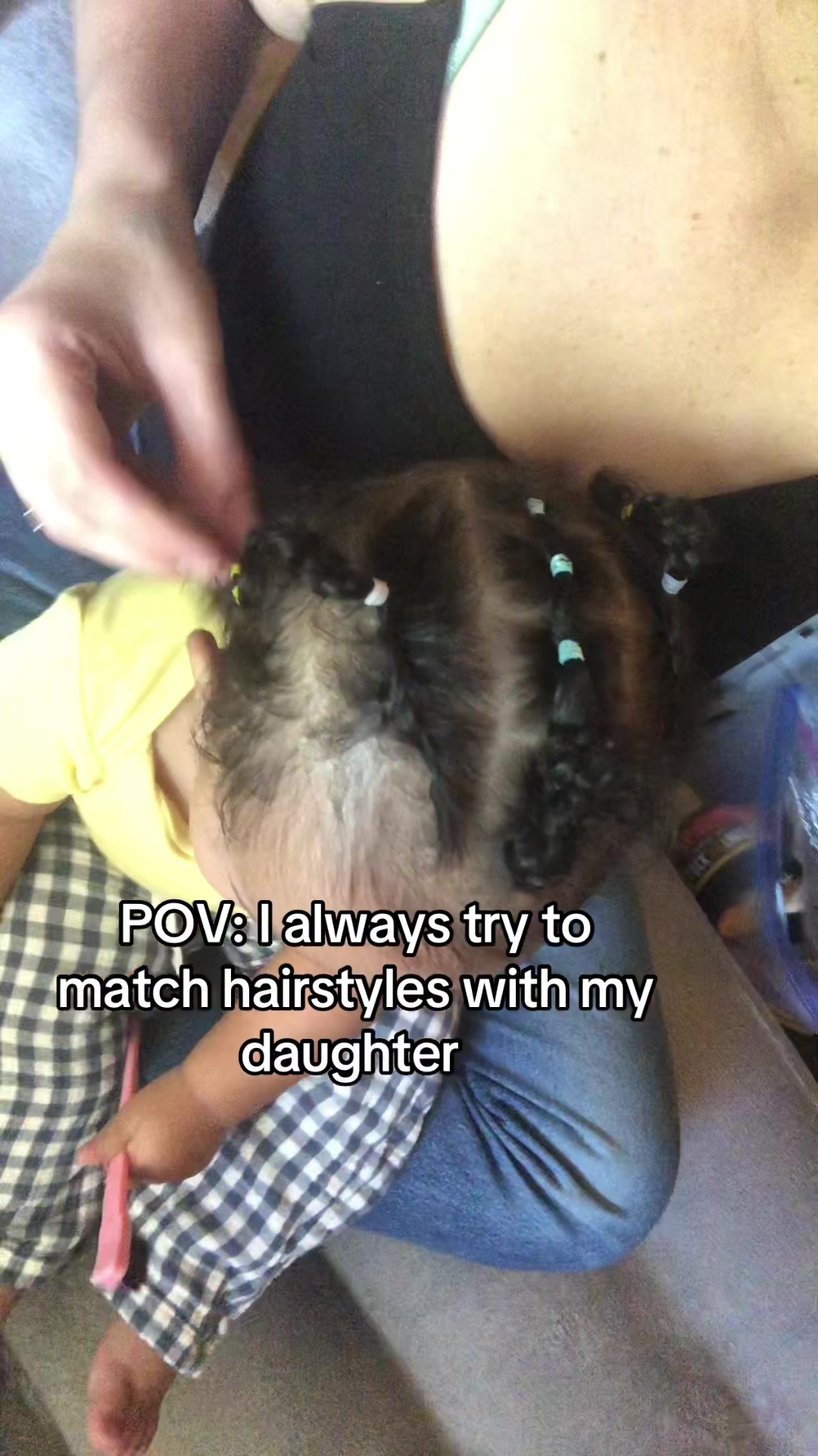 @liv