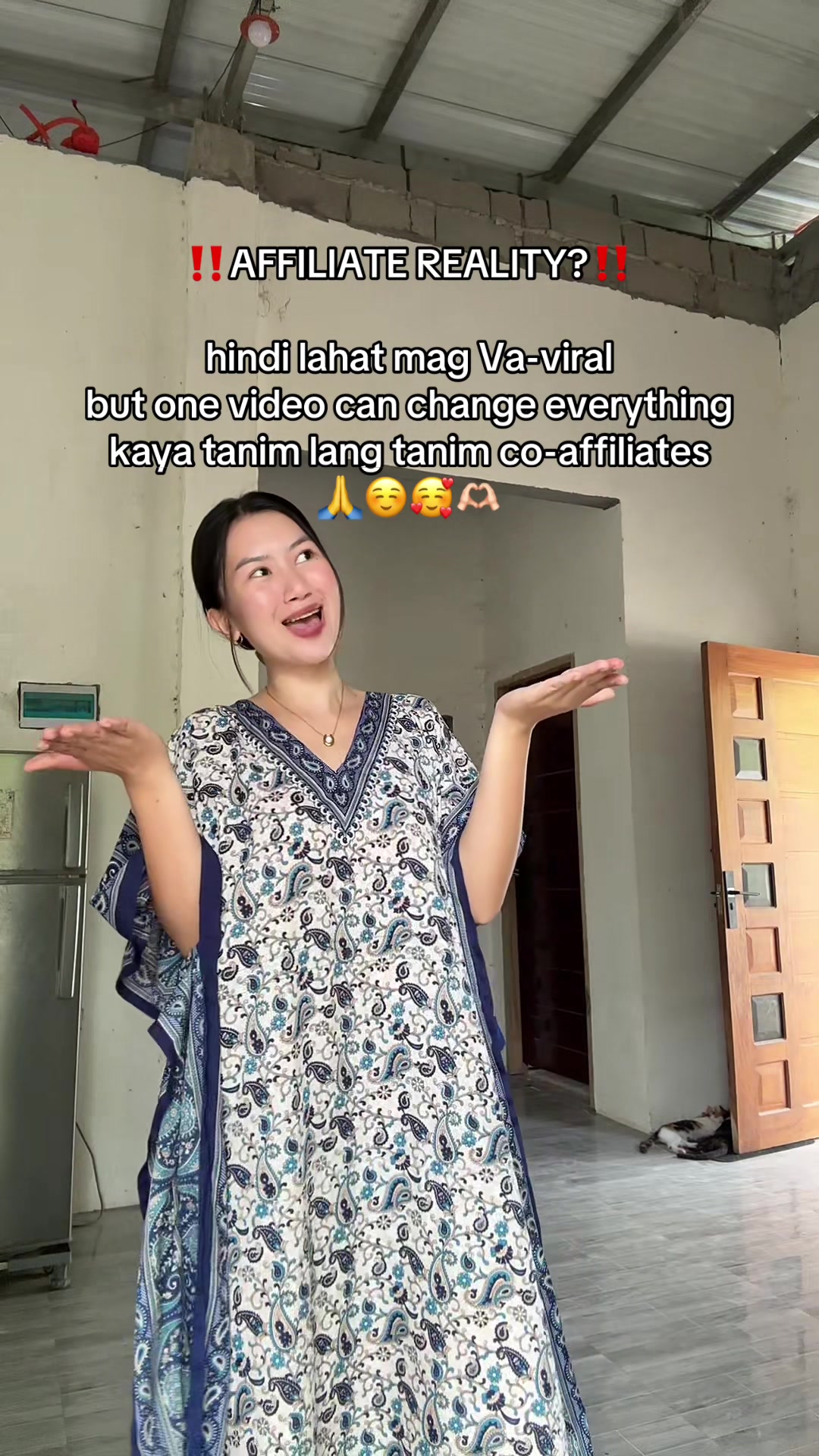 @Tita Xy ʚଓ
