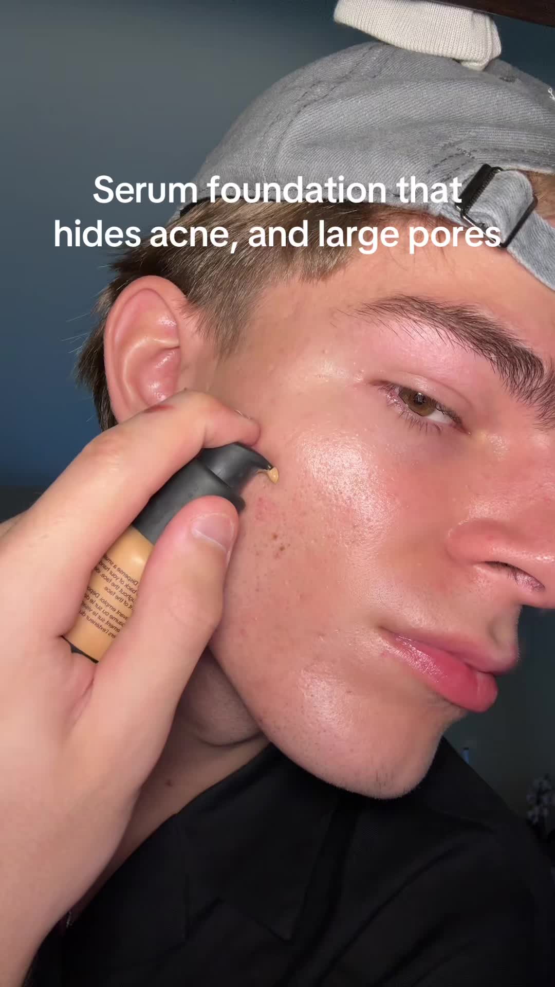 @Finn