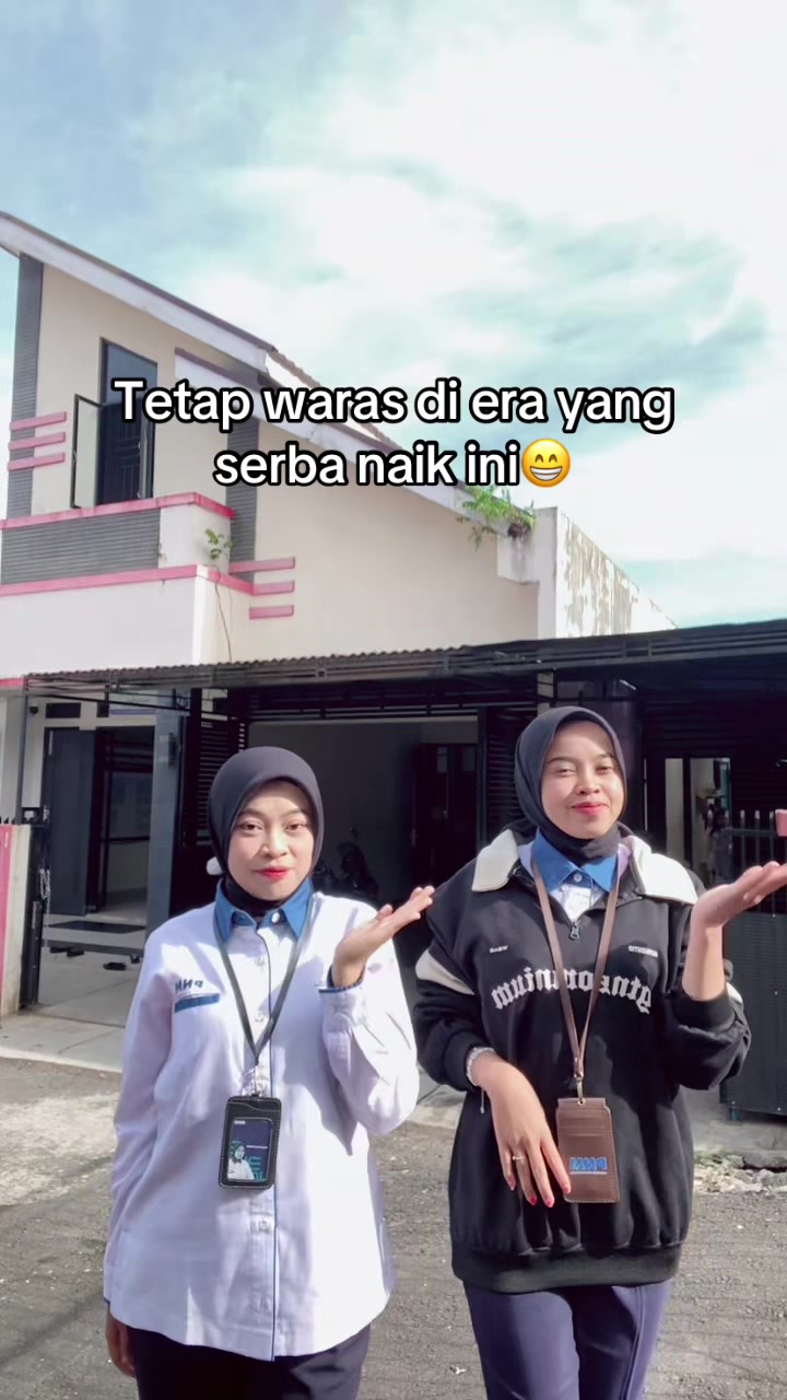 @Widiya GNW