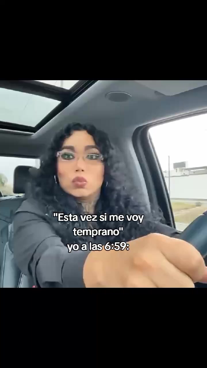 @Carlos
