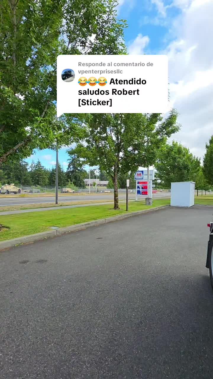 @ROBERTO FARIAS