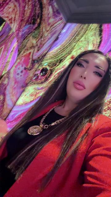 @ATEŞNAZ_2✅