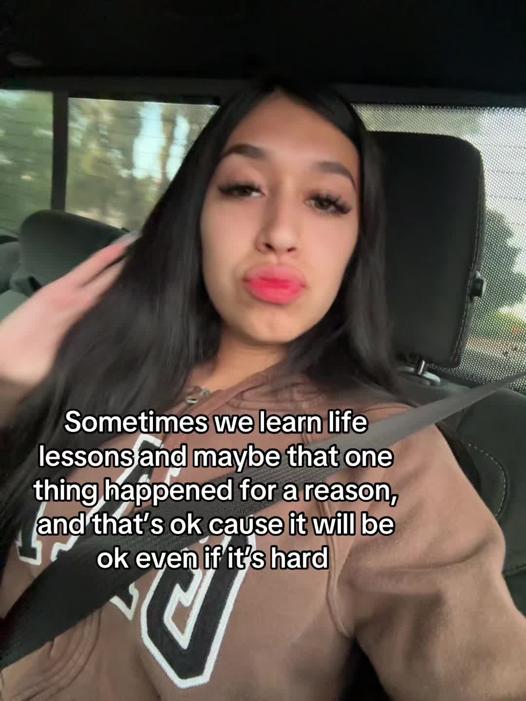 @Sis👸🏽