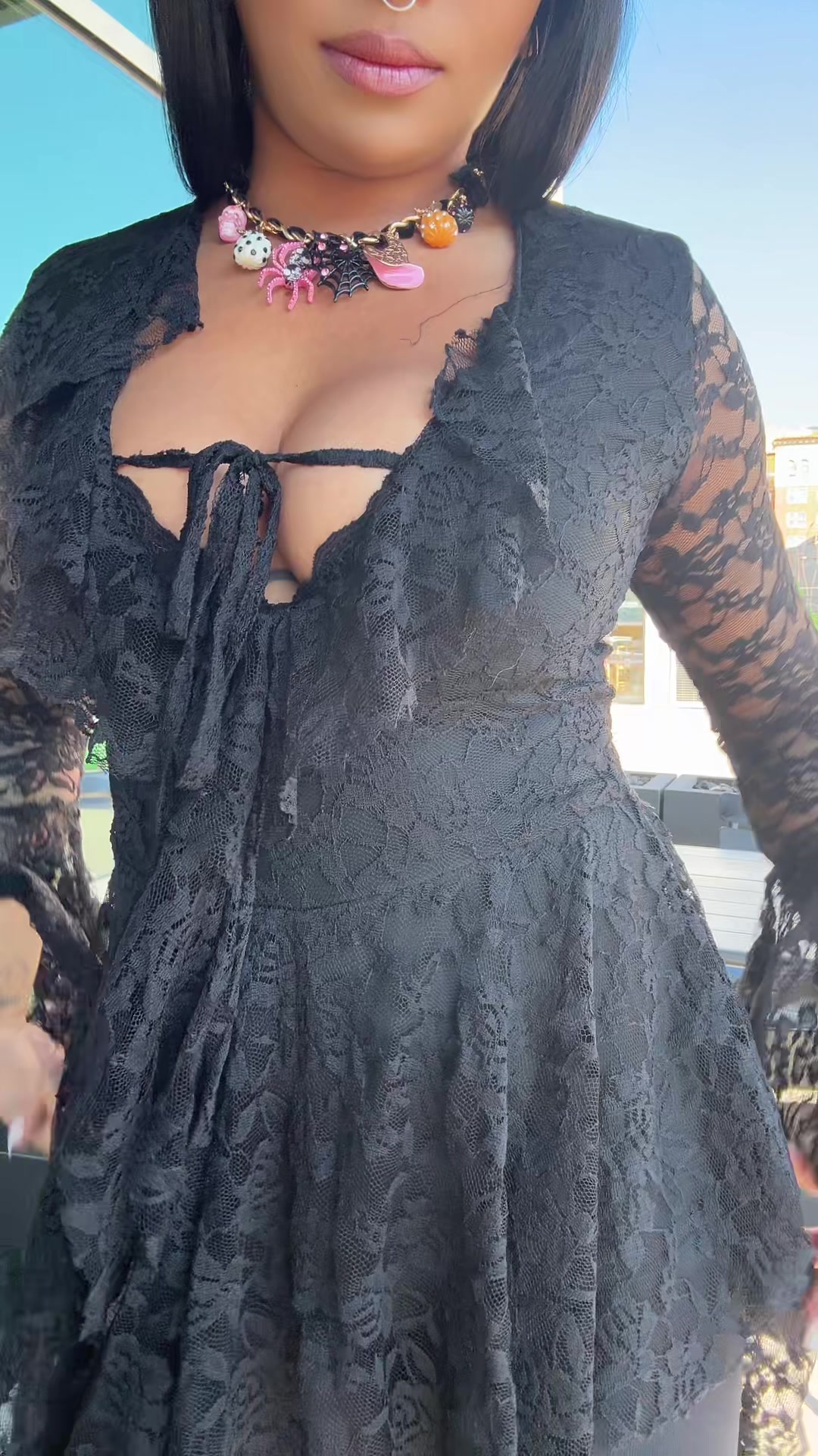 @SPOOKYBADDIE