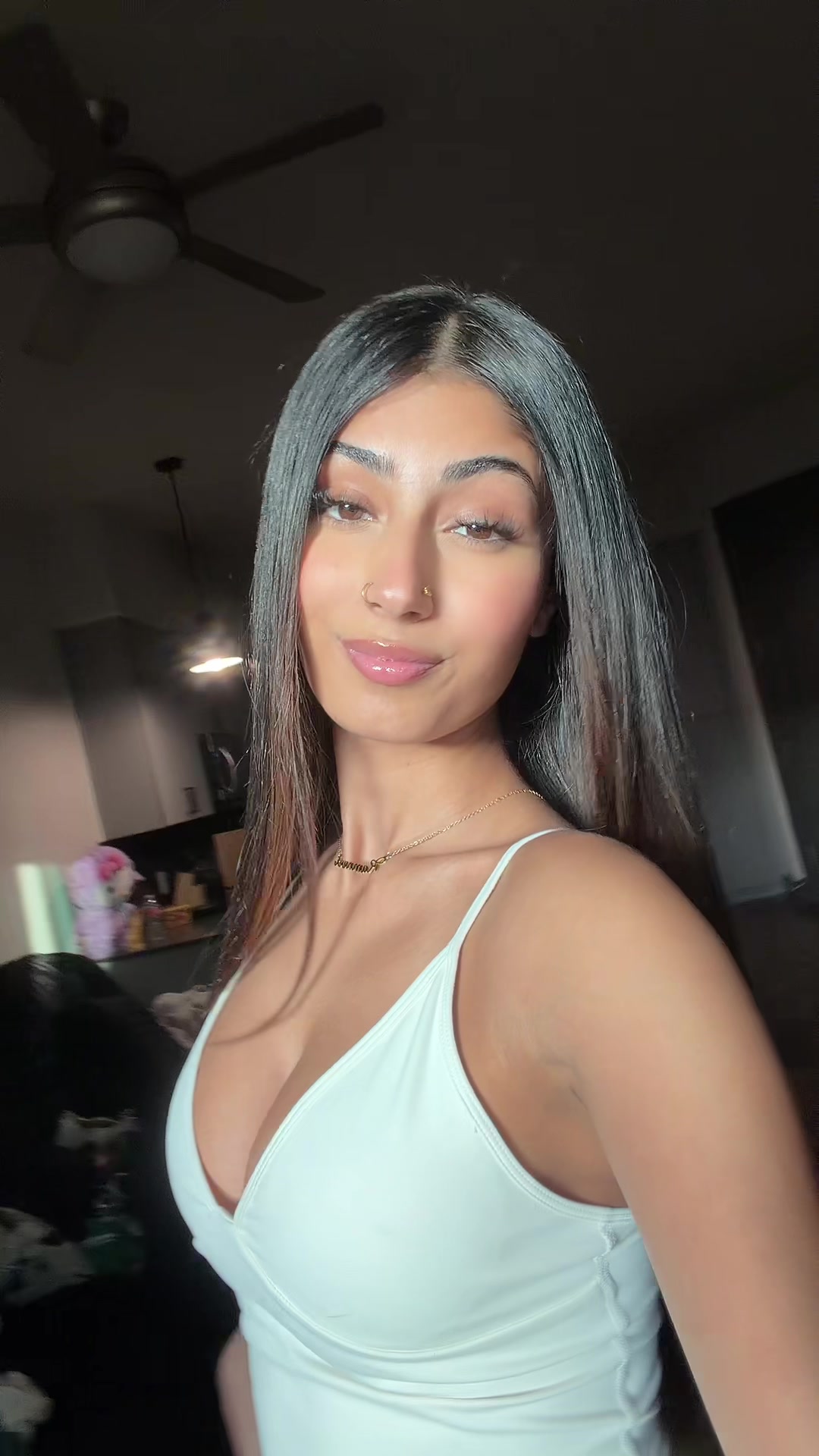 @Ramneet