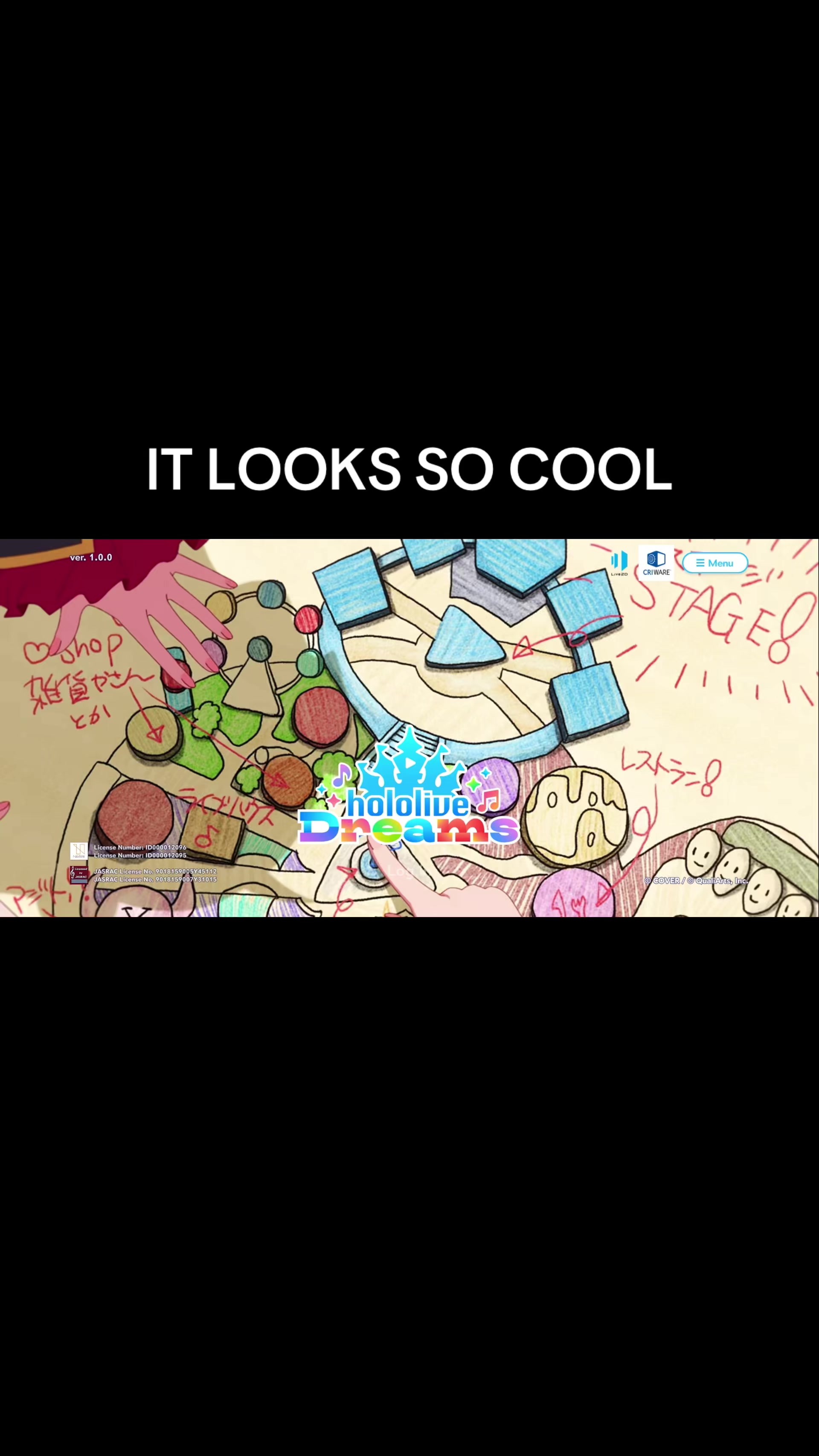 @๐๐๐ ๐ญ
