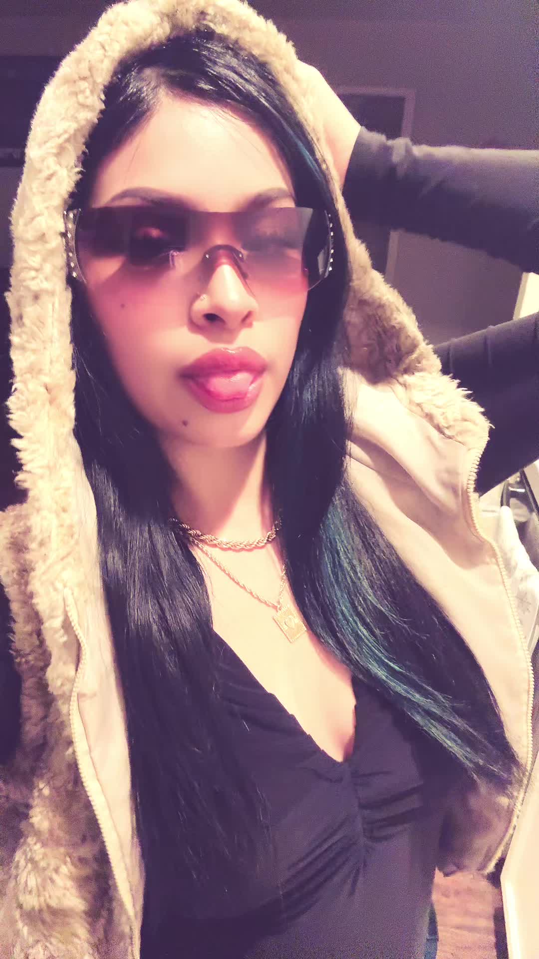 @Melll 💸🎀