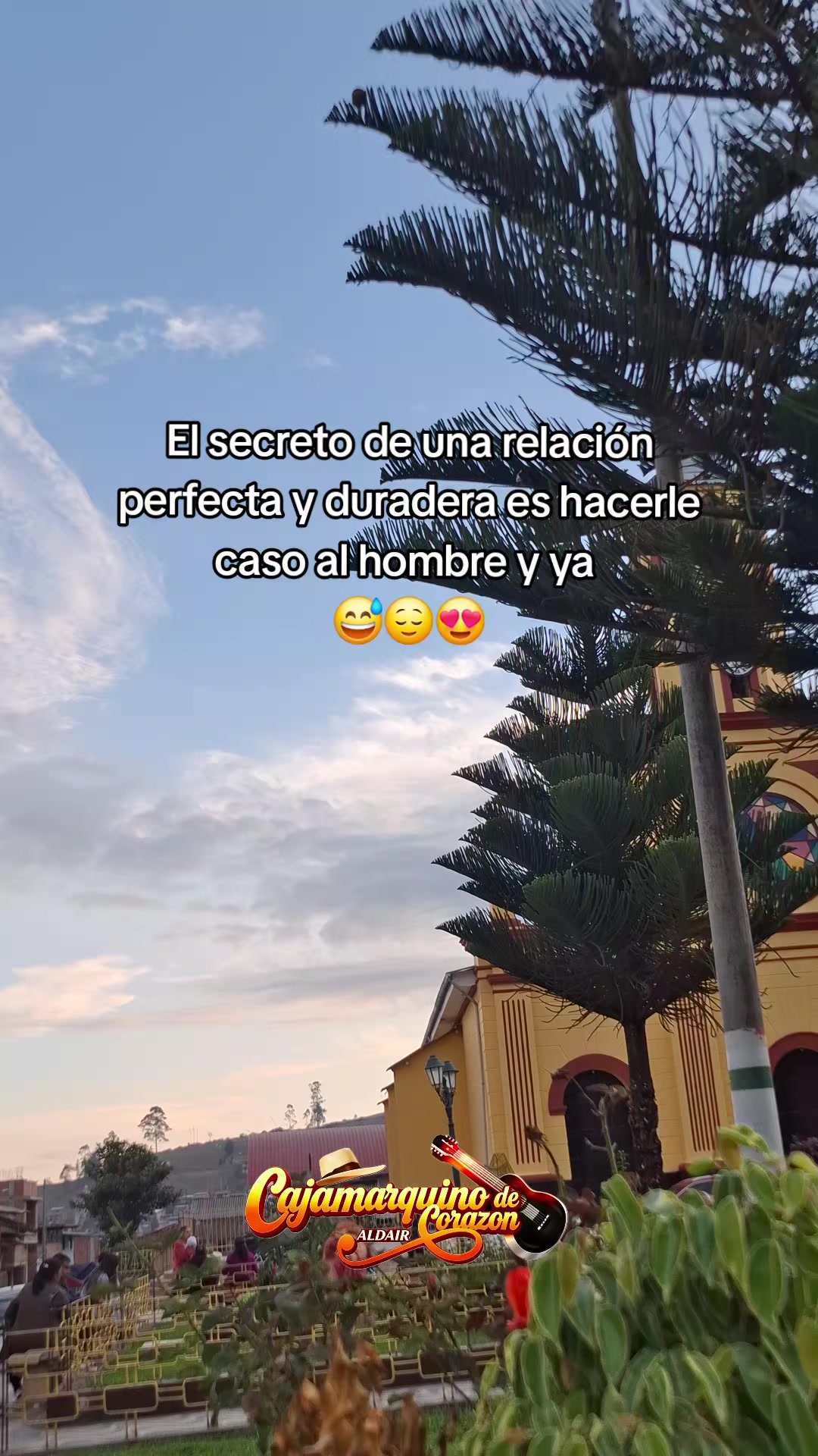 @𝐀𝐋𝐃𝐀𝐈𝐑 𝐌𝐀𝐋𝐂𝐀'💚🐼