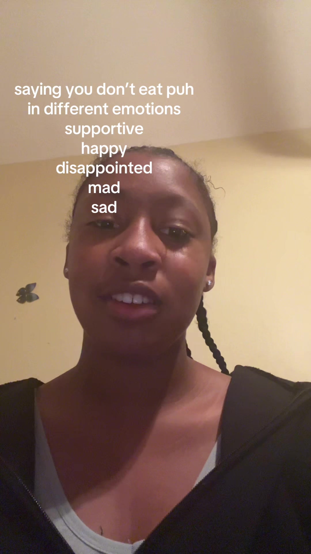 @Christian Women If God